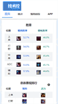 Mobile Screenshot of jishukong.com